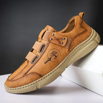 Superior Leisure Shoes